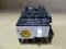 TR-ON3-0.48-0.72A Fuji Thermal Overload 0.48 - 0.72 Amp