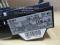TR-ON3-0.95-1.45A Fuji Thermal Overload 0.95 - 1.45 Amp 1