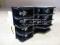TR-ON3-0.95-1.45A Fuji Thermal Overload 0.95 - 1.45 Amp 2