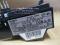 TR-ON3-7-11A Fuji Thermal Overload 7 - 11 Amp 1