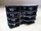 TR-ON3-7-11A Fuji Thermal Overload 7 - 11 Amp 2