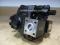 V15A1R10XA Kompass Hydraulic Variable Piston Pump Max. Pressure 70Kg 1