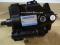 V15A1R10XA Kompass Hydraulic Variable Piston Pump Max. Pressure 70Kg 3
