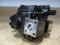 V15A4R10XA Kompass Hydraulic Variable Piston Pump Max. Pressure 250Kg 1