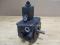 VA1-08FA1 Kompass Hydraulic Variable Vane Pump Max. Pressure 20Kg 1