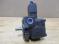 VA1-15FA3 Kompass Hydraulic Variable Vane Pump Max. Pressure 70Kg VA1-15F-A3 1