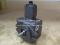 VB1-20FA1 Kompass Hydraulic Variable Vane Pump Max. Pressure 20Kg 1