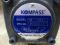 VB1-20FA1 Kompass Hydraulic Variable Vane Pump Max. Pressure 20Kg 2