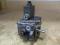 VB1-20FA1 Kompass Hydraulic Variable Vane Pump Max. Pressure 20Kg