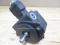 VCM-SF-20AS-10 CML Camel Hydraulic Variable Vane Pump Max. Pressure 8KG 1