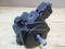 VCM-SF-20AS-10 CML Camel Hydraulic Variable Vane Pump Max. Pressure 8KG