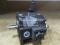 VCM-SM-30B-4CG-20 CML Camel Hydraulic Variable Displacement Vane Pump Max Pressure 70Kg 1
