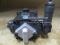 VCM-SM-30B-4CG-20 CML Camel Hydraulic Variable Displacement Vane Pump Max Pressure 70Kg 2