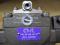 VCM-SM-30B-4CG-20 CML Camel Hydraulic Variable Displacement Vane Pump Max Pressure 70Kg 3