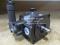 VCM-SM-30B-4CG-20 CML Camel Hydraulic Variable Displacement Vane Pump Max Pressure 70Kg