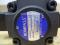 VD1-30FA1 Kompass Hydraulic Variable Vane Pump Max. Pressure 20Kg 3