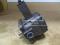 VE1-40FA1 Kompass Hydraulic Variable Vane Pump Max. Pressure 20Kg 1