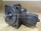 VE1-40FA1 Kompass Hydraulic Variable Vane Pump Max. Pressure 20Kg