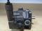 VE2-40FA4 Kompass Hydraulic Variable Vane Pump Max. Pressure 140Kg 2