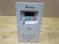 VFD004S11A Delta Inverter AC Variable Frequency Drive S1 1/2HP 1PH 110V