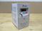 VFD004S21A Delta Inverter AC Variable Frequency Drive S1 1/2HP 1PH 240V