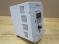 VFD007M23A Delta Inverter AC Variable Frequency Drive VFD-M 1HP 3PH 230V 1