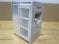 VFD007S11A Delta Inverter AC Variable Frequency Drive S1 1HP 1PH 110V VFD4A8ME11ANNAA 1