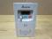 VFD007S23A Delta Inverter AC Variable Frequency Drive S1 1HP 3PH 200/240V