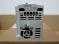 VFD015M23A Delta Inverter AC Variable Frequency Drive VFD-M 2HP 3PH 230V 1