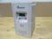 VFD022S23D Delta Inverter AC Variable Frequency Drive S1 3HP 3PH 230V