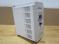 VFD037M43A Delta Inverter AC Variable Frequency Drive VFD-M 5HP 3PH 480V 1