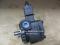 VPKC-F15-A0-02-2 Kaukon / KCL Hydraulic Variable Van Pump Max. Pressure 10Kg  1