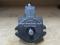 VPKC-F15-A0-02-2 Kaukon / KCL Hydraulic Variable Van Pump Max. Pressure 10Kg  2