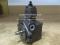 VPKC-F20-A0-01-2 KCL Hydraulic Variable Van Pump Max. Pressure 10Kg  1