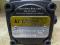 VPKC-F20-A0-01-2 KCL Hydraulic Variable Van Pump Max. Pressure 10Kg  3