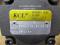 VPKC-F30-A1-01-2 KCL Hydraulic Variable Van Pump Max. Pressure 18Kg  3