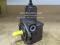 VPKC-F8-A0-01-2 KCL Hydraulic Variable Van Pump Max. Pressure 10Kg 1