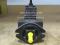 VPKC-F8-A0-01-2 KCL Hydraulic Variable Van Pump Max. Pressure 10Kg 2