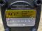 VPKC-F8-A0-01-2 KCL Hydraulic Variable Van Pump Max. Pressure 10Kg 3