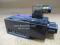 WE42-G03-B11B-A240-N CML Camel Hydraulic Solenoid Valve Coil AC240