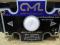 WE43-G03-C11-A240 CML Camel Hydraulic Solenoid Valve Coil AC240 1