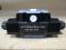 WE43-G03-C11-A240 CML Camel Hydraulic Solenoid Valve Coil AC240