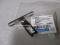 XCS-Z12 Schneider Door Interlock Switch Key 1