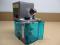 YMGP-302FW-T3P Yeong Dien Lubrication Pump 3L Tank 220V 1