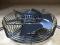 YWF-4D-250S Coolbit Axial Fan Motor 230V 1