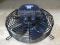YWF-4D-250S Coolbit Axial Fan Motor 230V